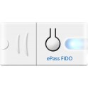 ePass FIDO U2F
