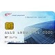 Smartcard PK01C