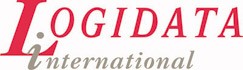 Logidata International